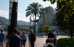 2017-09-23_038_Bilbao-Stadtrundgang