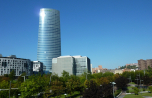 2017-09-23_039_Bilbao-Stadtrundgang