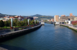 2017-09-23_040_Bilbao-Stadtrundgang