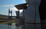2017-09-23_043_Bilbao-Stadtrundgang