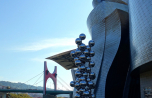 2017-09-23_044_Bilbao-Stadtrundgang