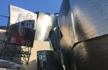 2017-09-23_045_Bilbao-Stadtrundgang