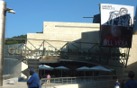2017-09-23_046_Bilbao-Stadtrundgang
