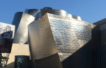 2017-09-23_048_Bilbao-Stadtrundgang