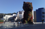 2017-09-23_049_Bilbao-Stadtrundgang