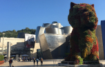 2017-09-23_050_Bilbao-Stadtrundgang