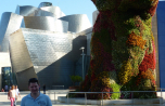 2017-09-23_052_Bilbao-Stadtrundgang