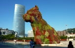 2017-09-23_053_Bilbao-Stadtrundgang