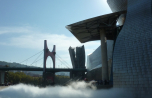 2017-09-23_054_Bilbao-Stadtrundgang