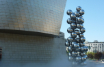 2017-09-23_055_Bilbao-Stadtrundgang
