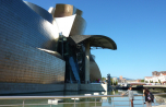 2017-09-23_056_Bilbao-Stadtrundgang