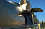 2017-09-23_057_Bilbao-Stadtrundgang