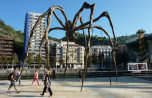 2017-09-23_058_Bilbao-Stadtrundgang