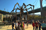 2017-09-23_059_Bilbao-Stadtrundgang
