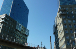 2017-09-23_064_Bilbao-Stadtrundgang