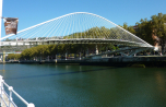 2017-09-23_067_Bilbao-Stadtrundgang