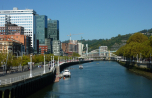 2017-09-23_068_Bilbao-Stadtrundgang