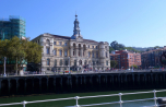 2017-09-23_070_Bilbao-Stadtrundgang