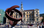 2017-09-23_073_Bilbao-Stadtrundgang