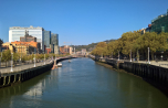 2017-09-23_074_Bilbao-Stadtrundgang