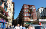 2017-09-23_076_Bilbao-Stadtrundgang-Altstadt