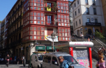 2017-09-23_077_Bilbao-Stadtrundgang-Altstadt