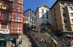 2017-09-23_079_Bilbao-Stadtrundgang-Altstadt