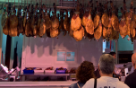2017-09-23_081_Bilbao-Stadtrundgang-Altstadt
