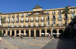 2017-09-23_082_Bilbao-Stadtrundgang-Altstadt