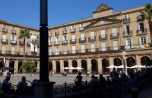 2017-09-23_083_Bilbao-Stadtrundgang-Altstadt
