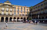 2017-09-23_085_Bilbao-Stadtrundgang-Altstadt