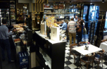 2017-09-23_087_Bilbao-Stadtrundgang-Altstadt