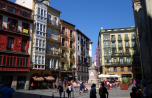 2017-09-23_096_Bilbao-Stadtrundgang-Altstadt