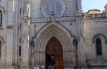 2017-09-23_098_Bilbao-Stadtrundgang-Altstadt