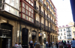 2017-09-23_103_Bilbao-Stadtrundgang-Altstadt