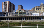 2017-09-23_106_Bilbao-Stadtrundgang-Bahnhof