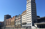 2017-09-23_107_Bilbao-Stadtrundgang