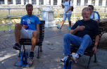 2017-09-23_108_Bilbao-Stadtrundgang