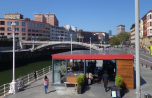2017-09-23_109_Bilbao-Stadtrundgang-Markt