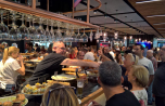 2017-09-23_111_Bilbao-Stadtrundgang-Markt