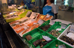 2017-09-23_114_Bilbao-Stadtrundgang-Markt