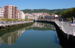 2017-09-23_117_Bilbao-Stadtrundgang