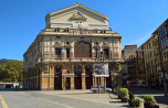 2017-09-23_119_Bilbao-Stadtrundgang