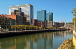 2017-09-23_121_Bilbao-Stadtrundgang-Rueckweg