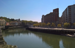 2017-09-23_122_Bilbao-Stadtrundgang-Rueckweg