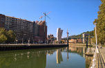 2017-09-23_123_Bilbao-Stadtrundgang-Rueckweg