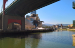 2017-09-23_124_Bilbao-Stadtrundgang-Rueckweg
