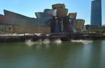 2017-09-23_126_Bilbao-Stadtrundgang-Rueckweg