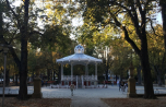 2017-09-23_135_Vitoria-Gasteiz_Stadtgang