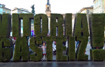 2017-09-23_138_Vitoria-Gasteiz_Stadtgang